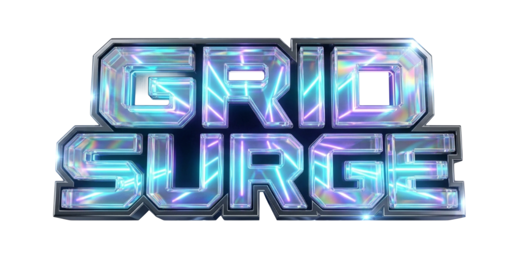 GRID SURGE